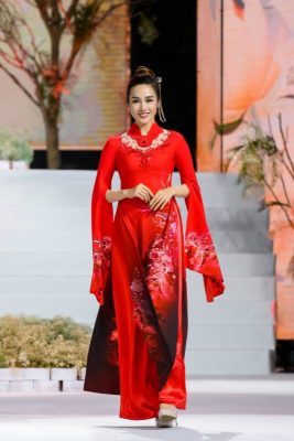 ao dai viet nam anh 19