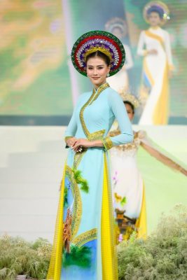 ao dai viet nam anh 21