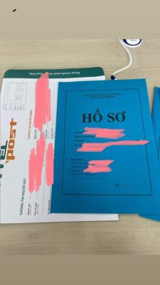 Hot Tiktoker bóc phốt thầy giáo của 1 trường cấp 3 đã có vợ nhưng chuyên ve vãn nam sinh: Là giáo viên dạy giỏi, loạt thành tích ai cũng nể - Ảnh 3. Hot Tiktoker bóc phốt thầy giáo của 1 trường cấp 3 đã có vợ nhưng chuyên ve vãn nam sinh: Là giáo viên dạy giỏi, loạt thành tích ai cũng nể - Ảnh 3.