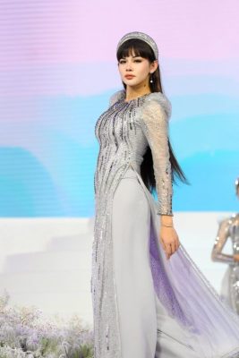 ao dai viet nam anh 6