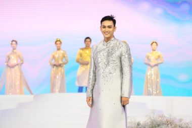 ao dai viet nam anh 7