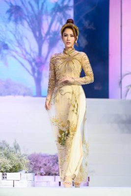 ao dai viet nam anh 8