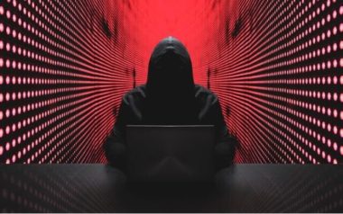 Chiến tranh mạng Nga – Ukraine: Nga “lãnh đủ” từ đội quân hacker tình nguyện