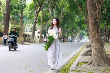 Dự báo thời tiết 9/3: Hà Nội sáng sương mù, trưa nắng, nhiệt độ liên tục tăng