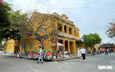 Hoi An-QuangNam