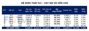 Ông Trịnh Văn Quyết bị bắt: 'Cú nổ lớn' và những dư chấn