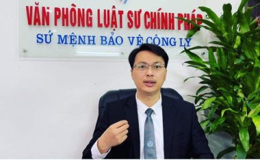 Vụ giết người tình rồi phân xác ở Ninh Bình: Nghi phạm đối diện 2 tội danh nghiêm trọng-2