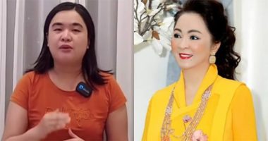 Vụ Nguyễn Phương Hằng: Công an thụ lý đơn tố cáo tiến sĩ Đặng Anh Quân và các YouTuber