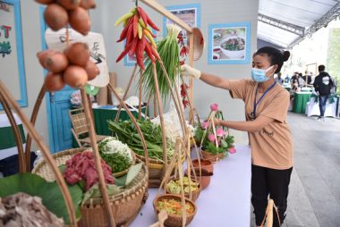 Tin sáng 28-4: Chuyên gia đề xuất hạn chế rút BHXH một lần, Bắc Bộ sắp có mưa diện rộng - Ảnh 3.