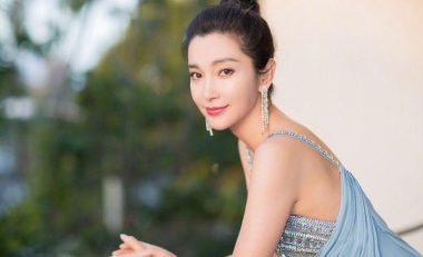 Phụ nữ thông minh nắm trong tay những bí quyết giúp hôn nhân luôn thăng hoa, số 3 áp dụng được hằng ngày! - Ảnh 2. Phụ nữ thông minh nắm trong tay những bí quyết giúp hôn nhân luôn thăng hoa, số 3 áp dụng được hằng ngày! - Ảnh 2.