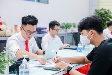 Tuyển sinh đại học 2022: Nơm nớp nỗi lo vỡ trận - Ảnh 1.