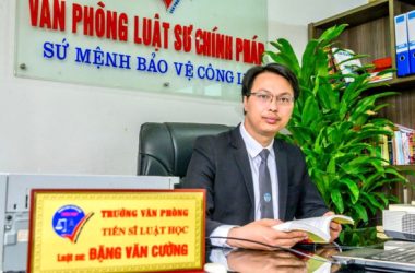 Người dùng ma túy trẻ hóa, do phạt chưa đủ răn đe? - Ảnh 2.