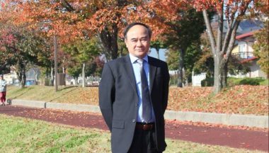 Cô giáo ra đề môn Văn khiến tác giả bài thơ phải thốt lên: "Tôi mà làm cũng lạc đề" - Ảnh 2.