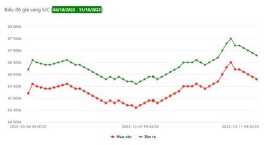 bieu-do-gia-vang-sjc-tu-ngay-04-10-2022-den-ngay-11-10-2022