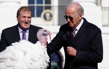 2022-11-21T164343Z_1968893923_RC29QX9QUCSQ_RTRMADP_3_USA-THANKSGIVING-BIDEN