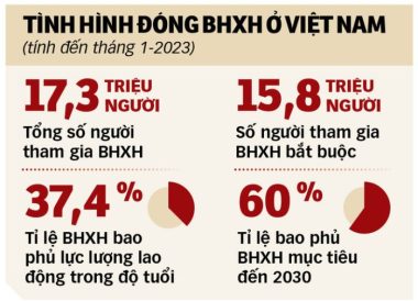 Ngăn "làn sóng" rút bảo hiểm một lần - Ảnh 2.