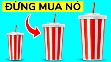 8 mẹo để áp dụng các chiến thuật tiếp thị và trở thành người mua sắm thông minh - Ảnh 2.