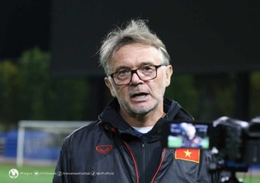 hlv philippe troussier.jpeg