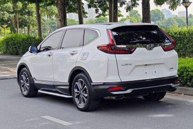 honda cr v l 2020 16.jpg