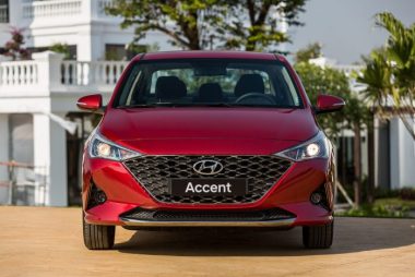 hyundai accent 2021.jpeg