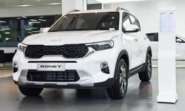 kia sonet 2023.jpeg