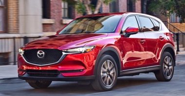 mazda-cx-5.jpeg