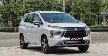 mitsubishi-xpander-2022.jpeg