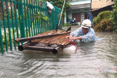 mua quang nam 1.jpg