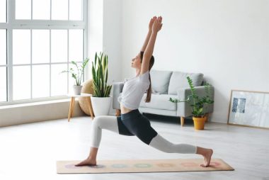 tap yoga.jpg