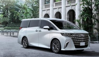 alphard new.jpeg