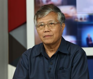 ong nguyen van quyen.jpg