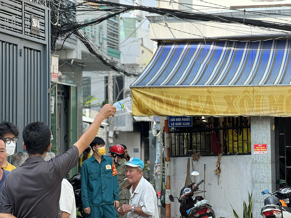 vu phong hoa giet nguoi 4.png