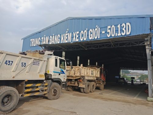 Khởi tố, bắt tạm giam Giám đốc Kho bạc, cựu Trưởng phòng Kinh tế - Ảnh 4.