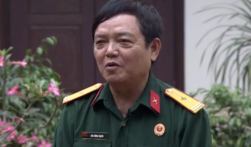 "Cha ông tôi là chiến sĩ Điện Biên": Anh hùng vác pháo nặng 100kg, trinh sát cách quân thù chỉ 50 mét- Ảnh 2. "Cha ông tôi là chiến sĩ Điện Biên": Anh hùng vác pháo nặng 100kg, trinh sát cách quân thù chỉ 50 mét- Ảnh 2.