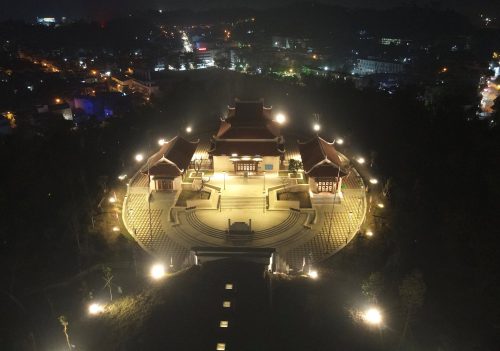 dji_0158.jpg
