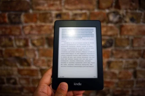 Kindle.jpg