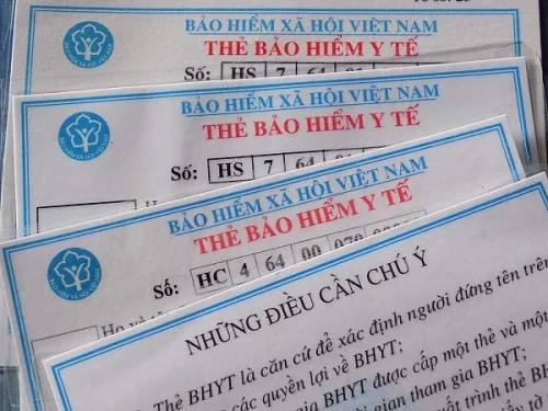 BHYT thanh toán 100%.jpg